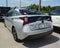2022 Toyota Prius Nightshade