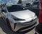2022 Toyota Prius Nightshade