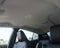 2022 Toyota Prius Nightshade