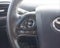 2022 Toyota Prius Nightshade