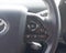 2022 Toyota Prius Nightshade