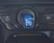 2022 Toyota Prius Nightshade