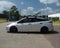 2022 Toyota Prius Nightshade