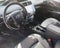 2022 Toyota Prius Nightshade