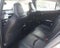 2022 Toyota Prius Nightshade