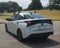 2022 Toyota Prius Nightshade