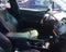 2022 Toyota Prius Nightshade