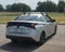 2022 Toyota Prius Nightshade
