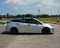 2022 Toyota Prius Nightshade