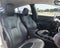 2022 Toyota Prius Nightshade