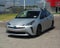 2022 Toyota Prius Nightshade