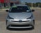 2022 Toyota Prius Nightshade