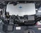 2022 Toyota Prius Nightshade