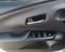 2022 Toyota Prius Nightshade