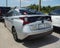 2022 Toyota Prius Nightshade