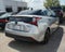 2022 Toyota Prius Nightshade