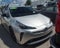 2022 Toyota Prius Nightshade