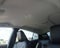 2022 Toyota Prius Nightshade