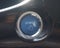 2022 Toyota Prius Nightshade