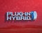 2017 Toyota Prius Prime Premium