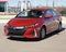 2017 Toyota Prius Prime Premium