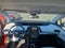 2017 Toyota Prius Prime Premium