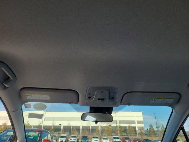 2017 Toyota Prius Prime Premium