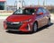 2017 Toyota Prius Prime Premium