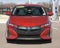 2017 Toyota Prius Prime Premium