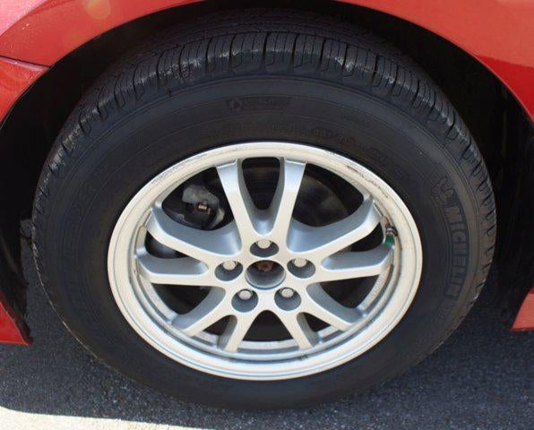 2017 Toyota Prius Prime Premium