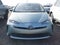 2019 Toyota Prius LE