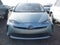 2019 Toyota Prius LE
