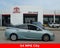 2016 Toyota Prius Two