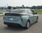 2016 Toyota Prius Two