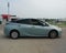 2016 Toyota Prius Two