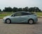 2016 Toyota Prius Two