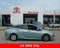 2016 Toyota Prius Two