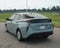 2016 Toyota Prius Two