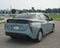2016 Toyota Prius Two