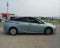 2016 Toyota Prius Two