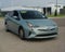 2016 Toyota Prius Two