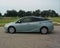 2016 Toyota Prius Two