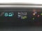 2012 Toyota Prius c Three