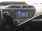 2012 Toyota Prius c Three