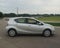 2012 Toyota Prius c Three