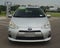 2012 Toyota Prius c Three