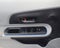2012 Toyota Prius c Three