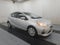 2012 Toyota Prius c Three
