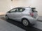 2012 Toyota Prius c Three