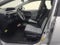 2012 Toyota Prius c Three